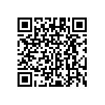 RR1220P-3160-D-M QRCode