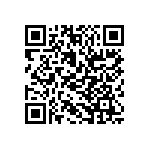 RR1220P-3161-B-M-T5 QRCode