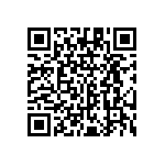 RR1220P-3161-D-M QRCode