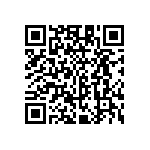 RR1220P-3162-B-M-T5 QRCode