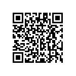 RR1220P-3240-D-M QRCode