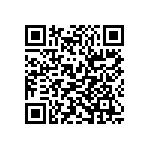 RR1220P-3242-D-M QRCode