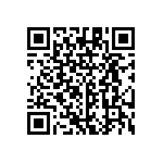 RR1220P-331-B-T5 QRCode