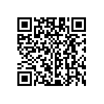 RR1220P-3320-B-M-T5 QRCode