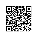 RR1220P-3320-D-M QRCode