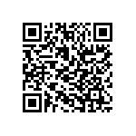 RR1220P-3321-B-M-T5 QRCode