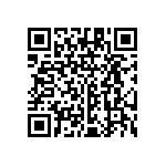 RR1220P-3321-D-M QRCode