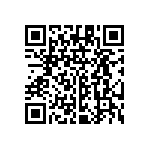 RR1220P-3322-D-M QRCode