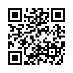 RR1220P-333-D QRCode