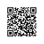 RR1220P-334-B-T5 QRCode