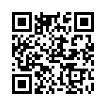 RR1220P-334-D QRCode