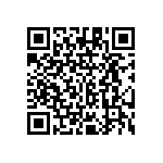 RR1220P-3402-D-M QRCode