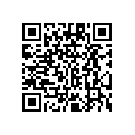 RR1220P-3403-D-M QRCode