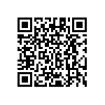 RR1220P-3480-D-M QRCode