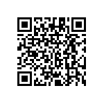 RR1220P-3483-D-M QRCode