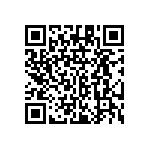 RR1220P-3570-D-M QRCode