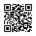 RR1220P-363-D QRCode
