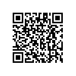 RR1220P-364-B-T5 QRCode