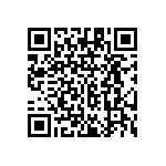 RR1220P-3650-D-M QRCode