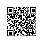 RR1220P-3651-B-M-T5 QRCode