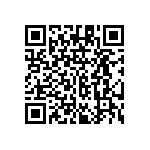 RR1220P-3652-D-M QRCode