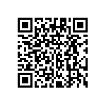 RR1220P-3742-D-M QRCode