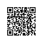 RR1220P-3743-D-M QRCode