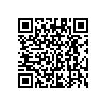 RR1220P-3830-D-M QRCode