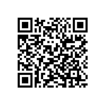 RR1220P-3831-D-M QRCode