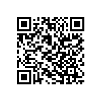 RR1220P-3832-B-M-T5 QRCode