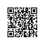 RR1220P-3833-D-M QRCode