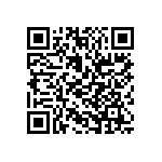 RR1220P-3921-B-M-T5 QRCode