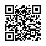 RR1220P-394-D QRCode