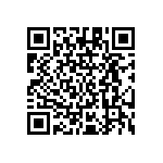 RR1220P-4021-D-M QRCode