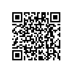 RR1220P-4022-D-M QRCode