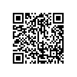 RR1220P-4221-B-M-T5 QRCode