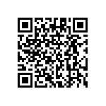 RR1220P-432-B-T5 QRCode