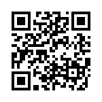 RR1220P-432-D QRCode