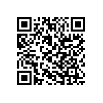 RR1220P-4321-B-M-T5 QRCode