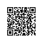 RR1220P-4321-D-M QRCode