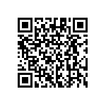 RR1220P-433-B-T5 QRCode