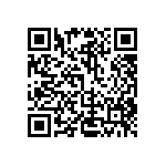 RR1220P-4422-D-M QRCode