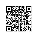 RR1220P-4531-D-M QRCode