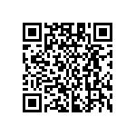 RR1220P-4532-B-M-T5 QRCode