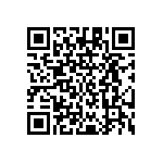 RR1220P-4640-D-M QRCode