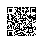 RR1220P-4642-D-M QRCode