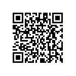 RR1220P-4643-D-M QRCode