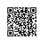 RR1220P-471-B-T5 QRCode