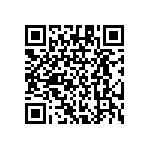 RR1220P-472-B-T5 QRCode