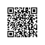 RR1220P-473-B-T5 QRCode